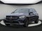 Mercedes-Benz AMG® GLC 43 AMG® GLC 43 (2018)