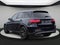 Mercedes-Benz AMG® GLC 43 AMG® GLC 43 (2018)