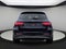 Mercedes-Benz AMG® GLC 43 AMG® GLC 43 (2018)