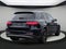 Mercedes-Benz AMG® GLC 43 AMG® GLC 43 (2018)
