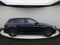 Mercedes-Benz AMG® GLC 43 AMG® GLC 43 (2018)