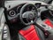 Mercedes-Benz AMG® GLC 63 de 2019