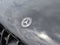 Mercedes-Benz AMG® GLC 63 de 2019