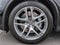 Mercedes-Benz AMG® GLC 63 de 2019
