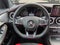 Mercedes-Benz AMG® GLC 63 de 2019