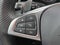 Mercedes-Benz AMG® GLC 63 de 2019