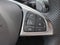 Mercedes-Benz AMG® GLC 63 de 2019
