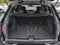 Mercedes-Benz AMG® GLC 63 de 2019