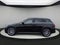 Mercedes-Benz AMG® GLC 63 de 2019