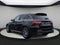 Mercedes-Benz AMG® GLC 63 de 2019