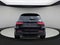 Mercedes-Benz AMG® GLC 63 de 2019