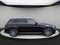 Mercedes-Benz AMG® GLC 63 de 2019
