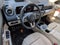 Mercedes-Benz GLB 250 2020 GLB 250