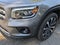 Mercedes-Benz GLB 250 2020 GLB 250