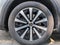 Mercedes-Benz GLB 250 2020 GLB 250