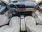 Mercedes-Benz GLB 250 2020 GLB 250
