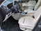 Mercedes-Benz GLB 250 2020 GLB 250