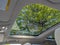 Mercedes-Benz GLB 250 2020 GLB 250