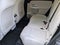 Mercedes-Benz GLB 250 2020 GLB 250