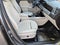 Mercedes-Benz GLB 250 2020 GLB 250