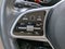 Mercedes-Benz GLB 250 2020 GLB 250
