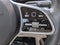 Mercedes-Benz GLB 250 2020 GLB 250