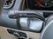 Mercedes-Benz GLB 250 2020 GLB 250
