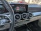 Mercedes-Benz GLB 250 2020 GLB 250