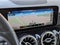 Mercedes-Benz GLB 250 2020 GLB 250