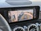 Mercedes-Benz GLB 250 2020 GLB 250