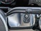 Mercedes-Benz GLB 250 2020 GLB 250