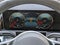 Mercedes-Benz GLB 250 2020 GLB 250