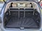 Mercedes-Benz GLB 250 2020 GLB 250