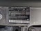 Mercedes-Benz GLB 250 2020 GLB 250