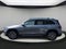 Mercedes-Benz GLB 250 2020 GLB 250
