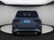 Mercedes-Benz GLB 250 2020 GLB 250