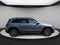 Mercedes-Benz GLB 250 2020 GLB 250