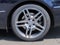 Mercedes-Benz E 400 de 2015