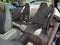 Mercedes-Benz E 400 de 2015