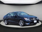 Mercedes-Benz E 400 de 2015