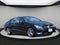 Mercedes-Benz E 400 de 2015
