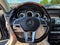 Mercedes-Benz E 400 de 2015