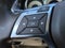 Mercedes-Benz E 400 de 2015