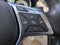Mercedes-Benz E 400 de 2015