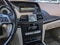Mercedes-Benz E 400 de 2015