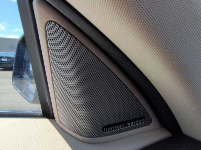 Mercedes-Benz E 400 de 2015