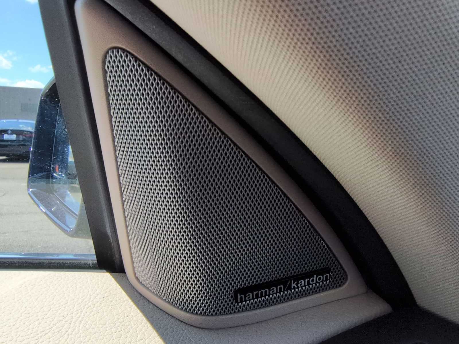 Mercedes-Benz E 400 de 2015