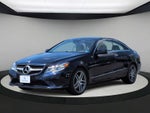 Mercedes-Benz E 400 de 2015