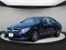 Mercedes-Benz E 400 de 2015