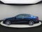 Mercedes-Benz E 400 de 2015